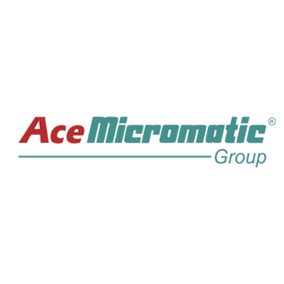 Testi-Ace Micromatic Group1