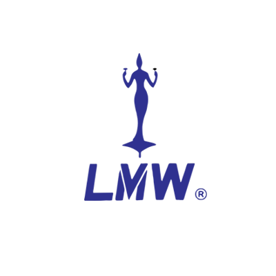 Testi-LMW